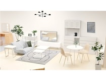 【東京都渋谷区】「LOWYA」初の体験型ストアが誕生！没入型3D家具配置シミュレーションコーナを設置