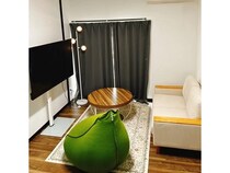 【沖縄県沖縄市】女性専用障がい者グループホーム「BISTARGO HOME 知花Ⅰ」が開所1カ月で満床を達成