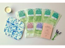 コスメとフェムケアのブランド「プティラケア」誕生！第1弾商品の限定セット販売中