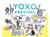 【神奈川県横浜市】子どもも楽しめる「YOXO FESTIVAL2026～横浜でみらい体験～」開催。新技術を体験！