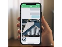 【京都府】強引な訪問販売や点検商法を防ぐ「屋根点検 無料キャンペーン」を実施。スマホで完結！