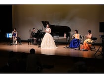 【兵庫県神戸市】障がいがある子もない子も一緒に。家族で楽しめるファミリーコンサート来春開催