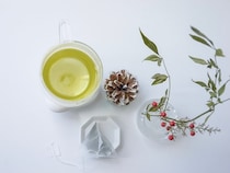 季節の日本茶が毎月3種類届くサブスクリプションサービス「TEART 季節便」開始！