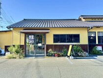 【総社市】備中国分寺ちかくに「中華そば こうた」ができるみたい。らーめん夢民あったとこ