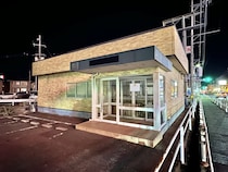 【岡山市中区】吉野家東岡山店跡地に味噌ラーメンの田所商店ができるみたい