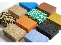 印刷の可能性を探るプロダクトブランド「imprint」が始動＆ポップアップを開催！