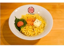 【大阪府大阪市】「油そば あけぼの 海遊館・大阪港店」OPEN！MUJINがDX導入・オープン支援を実施