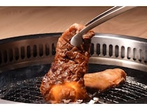 【岡山県倉敷市】子どもから年配の人まで安心して楽しめる「焼肉どんどん亭 倉敷堀南店」オープン！