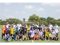 【千葉県市川市】スポーツ×食×文化×感謝を１日で体験できるイベント「おもてなしプロジェクト」開催