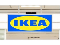 イケアが岡山県に初出店。2026年春にイオンモール岡山内に「IKEA岡山」がオープン
