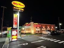 【岡山市北区】53号線沿いの「ジョリーパスタ岡山津島京町店」がオープンしてる