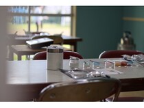 【愛知県東栄町】datteに手作りコスメ体験「naori」移転＆東栄町の魅力を持ち帰れる店「もと」OPEN！