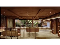 【和歌山県田辺市】「山水館 川湯みどりや」が、露天風呂付客室などをリニューアル！熊野牛会席も登場