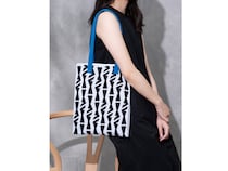 【石川県小松市】石川の文化と編みの技術から生まれたニットブランド「amiiro」が発売開始