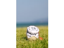 【石川県金沢市】買うことで被災地を応援できる！金沢発「能登復興輪島プリン」が誕生