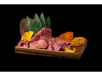 【東京都中央区】年間80頭の幻の村沢牛を味わえる「銀座 京都焼肉 室町 settimo」誕生！記念コース用意