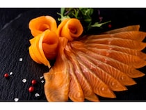 長野県発燻製ブランド「信州スモーク」が「FOOD SHIFTセレクション2025」優秀賞W受賞