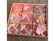 【熊本県熊本市】「和牛のたか」熊本2号店「和牛のたか 空 下通店」OPEN！厳選和牛をこだわりの空間で