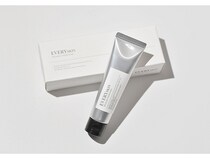 イランイラン×ベルガモットの香りが濃密に！EVERYSKINのハンドクリームが再登場