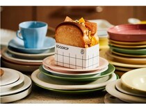 【東京都港区】2017年にソウルで誕生したエッグサンド専門店「EGGDROP」が青山に登場！日本初上陸