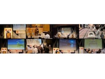 「滋賀県の宝物グランプリ2025-2026」開催！グランプリをはじめとした賞が決定