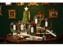 韓国発“森の呼吸”を感じるプラントオブジェブランド「huhuru」が日本に上陸！蔦屋書店3店舗で先行販売