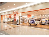【福岡県粕屋町】高品質×低価格のオフプライスストア「アエナ イオンモール福岡店」OPEN！セール開催