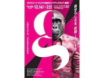 【千葉県千葉市】パフォーマンススーツブランド「ゴリラスーツ」がそごう千葉店でポップアップ開催！