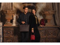 【愛知県名古屋市】「BONAVENTURA」がジェイアール名古屋タカシマヤでPOPUP！カスタマイズ受注や特典も