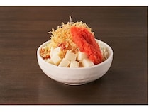 【石川県金沢市】北陸初出店、本場東京のもんじゃ焼きが味わえる鉄板料理屋「東京もんじゃ くらや　金沢フォーラス店」OPEN！お得なイベント実施中