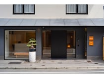 【京都府京都市】京都での体験を、その人の物語に織り込む新ホテルブランド「KIORI Portfolio」誕生