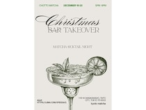 【東京都台東区】若手抹茶リーダーによるコラボイベント開催！日本の抹茶文化を次世代へ