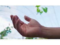 【福岡県鞍手町】町の魅力を伝える動画「クラテノテ」公開。特産品が当たるフォトコンテストも開催