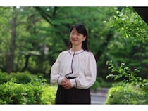 【東京都国立市】国立市やその周辺地域の部屋を女性目線で案内！新サービス「住むカフェ東京」が始動