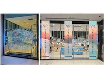 【大阪府大阪市】万博から生まれた“地域×デジタル×共創”のソフトレガシーを継承する特別展示開催！