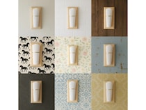 【東京都新宿区】祈りのデザインブランド「KUHON」がPOP-UP開催。一陽来復御守り専用飾り棚を販売