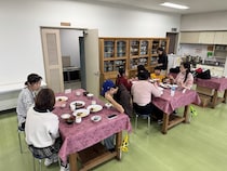 【東京都立川市】来春、不登校の子どもと家族のための“現代の寺子屋”が立川に誕生！クラファン実施中