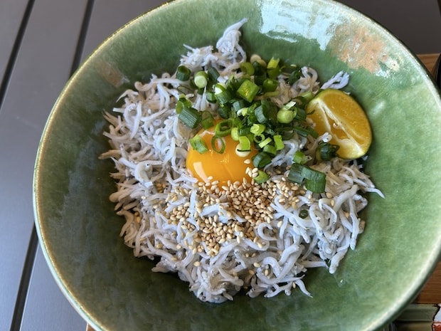 釜揚げしらす2-1