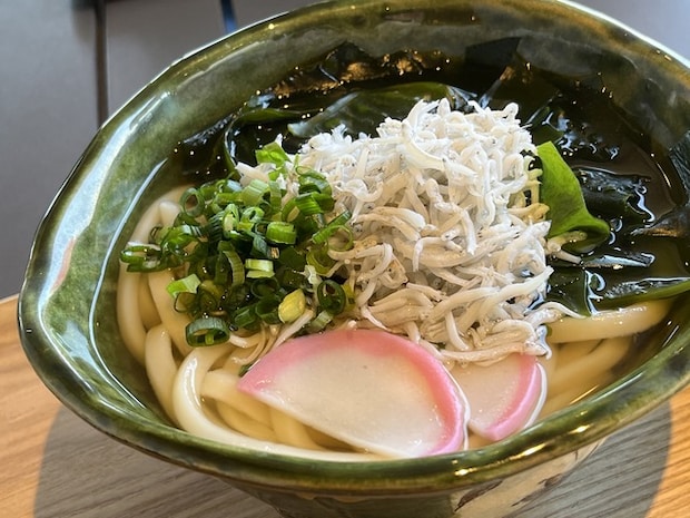 しらすうどん2-1-4