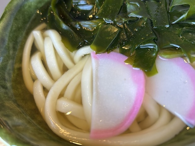 しらすうどん1-4-6