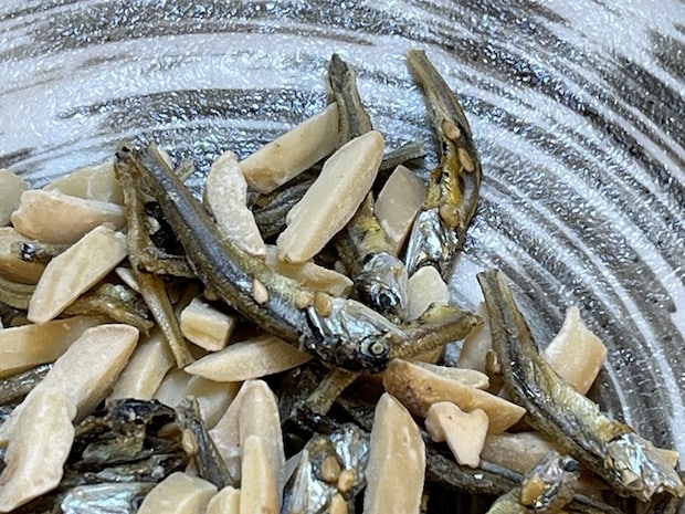 ❹アー問答無用1-3-3