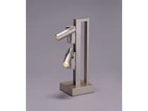 【東京都中央区】アーティスト・小川剛氏の作品とLED照明「SALIOT」の光による体験アートイベント開催