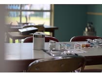 【愛知県東栄町】datteに手作りコスメ体験「naori」移転＆東栄町の魅力を持ち帰れる店「もと」OPEN！