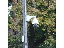 【東京都台東区】浅草寺がアースアイズのAI防災・防犯システム「火の見櫓AI」を採用。安全性向上に寄与