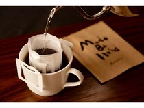 手仕事で鮮度を極限まで追求した新商品「Made By Hand」販売中