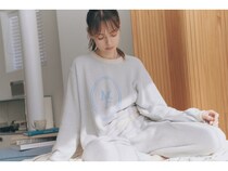 【神奈川県横浜市】キュートリカバリーブランド「MAISON FLÂNER」がマルイシティ横浜でポップアップ開催