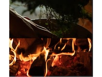 【北海道砂川市】SHIROが「みんなの工場」敷地内にイノベーティブレストラン『MORISHIRO』をオープン