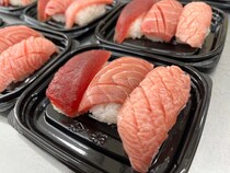 【神奈川県】「三崎港町まつり」開催。三浦・三崎のグルメやステージ、ワークショップなどを楽しもう