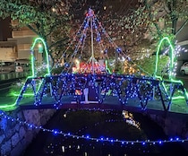 この場所は岡山のどこ？（難易度：☆☆☆☆）【おかやまの場所あて】