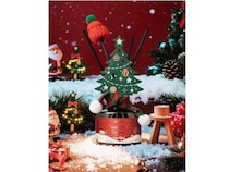 韓国発「OPTATUM」が伊勢丹新宿店でPOPUP開催中！新作の香水も登場